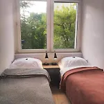 Matejki Ii - Unique Szczecin