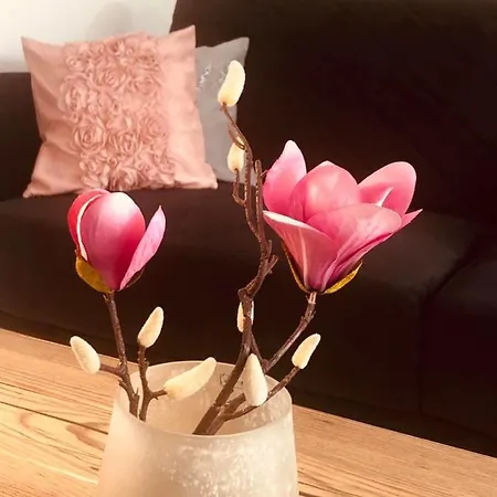 Apartament Matejki Ii - Unique *