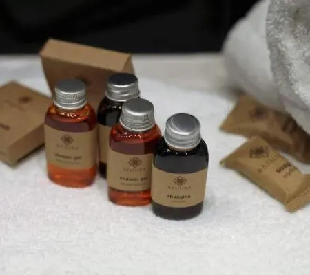 Daire Matejki Ii - Unique Szczecin