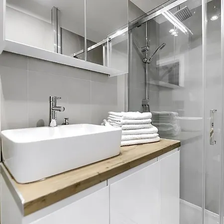 Matejki Ii - Unique *