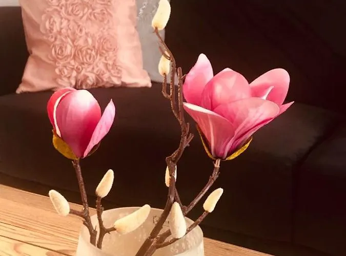 Apartament Matejki Ii - Unique *